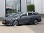 Kia Ceed Sportswagon 1.0 T-GDi Design Edition | Carplay/Camera/Winterpack/Adapt.Cruise/Full LED