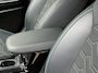 Kia Ceed Sportswagon 1.0 T-GDi Design Edition | Carplay/Camera/Winterpack/Adapt.Cruise/Full LED