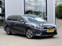 Kia Ceed Sportswagon 1.0 T-GDi Design Edition | Carplay/Camera/Winterpack/Adapt.Cruise/Full LED