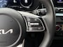 Kia Ceed Sportswagon 1.0 T-GDi Design Edition | Carplay/Camera/Winterpack/Adapt.Cruise/Full LED