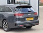 Kia Ceed Sportswagon 1.0 T-GDi Design Edition | Carplay/Camera/Winterpack/Adapt.Cruise/Full LED