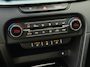 Kia Ceed Sportswagon 1.0 T-GDi Design Edition | Carplay/Camera/Winterpack/Adapt.Cruise/Full LED
