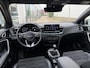 Kia Ceed Sportswagon 1.0 T-GDi Design Edition | Carplay/Camera/Winterpack/Adapt.Cruise/Full LED