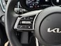 Kia Ceed Sportswagon 1.0 T-GDi Design Edition | Carplay/Camera/Winterpack/Adapt.Cruise/Full LED