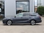 Kia Ceed Sportswagon 1.0 T-GDi Design Edition | Carplay/Camera/Winterpack/Adapt.Cruise/Full LED