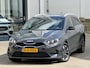 Kia Ceed Sportswagon 1.0 T-GDi Design Edition | Carplay/Camera/Winterpack/Adapt.Cruise/Full LED
