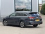 Kia Ceed Sportswagon 1.0 T-GDi Design Edition | Carplay/Camera/Winterpack/Adapt.Cruise/Full LED