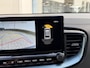 Kia Ceed Sportswagon 1.0 T-GDi Design Edition | Carplay/Camera/Winterpack/Adapt.Cruise/Full LED