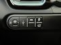 Kia Ceed Sportswagon 1.0 T-GDi Design Edition | Carplay/Camera/Winterpack/Adapt.Cruise/Full LED