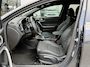 Kia Ceed Sportswagon 1.0 T-GDi Design Edition | Carplay/Camera/Winterpack/Adapt.Cruise/Full LED