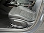 Kia Ceed Sportswagon 1.0 T-GDi Design Edition | Carplay/Camera/Winterpack/Adapt.Cruise/Full LED