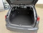 Kia Ceed Sportswagon 1.0 T-GDi Design Edition | Carplay/Camera/Winterpack/Adapt.Cruise/Full LED