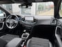Kia Ceed Sportswagon 1.0 T-GDi Design Edition | Carplay/Camera/Winterpack/Adapt.Cruise/Full LED