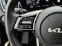 Kia Ceed Sportswagon 1.0 T-GDi Design Edition | Carplay/Camera/Winterpack/Adapt.Cruise/Full LED