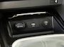 Kia Ceed Sportswagon 1.0 T-GDi Design Edition | Carplay/Camera/Winterpack/Adapt.Cruise/Full LED