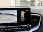 Kia Ceed Sportswagon 1.0 T-GDi Design Edition | Carplay/Camera/Winterpack/Adapt.Cruise/Full LED