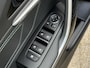 Kia Ceed Sportswagon 1.0 T-GDi Design Edition | Carplay/Camera/Winterpack/Adapt.Cruise/Full LED
