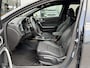 Kia Ceed Sportswagon 1.0 T-GDi Design Edition | Carplay/Camera/Winterpack/Adapt.Cruise/Full LED