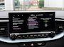 Kia Ceed Sportswagon 1.0 T-GDi Design Edition | Carplay/Camera/Winterpack/Adapt.Cruise/Full LED