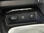 Kia Ceed Sportswagon 1.0 T-GDi Design Edition | Carplay/Camera/Winterpack/Adapt.Cruise/Full LED