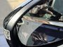 Kia Ceed Sportswagon 1.0 T-GDi Design Edition | Carplay/Camera/Winterpack/Adapt.Cruise/Full LED