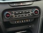 Kia Ceed Sportswagon 1.0 T-GDi Design Edition | Carplay/Camera/Winterpack/Adapt.Cruise/Full LED