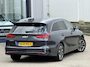 Kia Ceed Sportswagon 1.0 T-GDi Design Edition | Carplay/Camera/Winterpack/Adapt.Cruise/Full LED