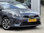 Kia Ceed Sportswagon 1.0 T-GDi Design Edition | Carplay/Camera/Winterpack/Adapt.Cruise/Full LED