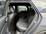 Kia Ceed Sportswagon 1.0 T-GDi Design Edition | Carplay/Camera/Winterpack/Adapt.Cruise/Full LED