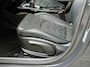 Kia Ceed Sportswagon 1.0 T-GDi Design Edition | Carplay/Camera/Winterpack/Adapt.Cruise/Full LED