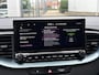 Kia Ceed Sportswagon 1.0 T-GDi Design Edition | Carplay/Camera/Winterpack/Adapt.Cruise/Full LED