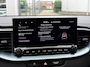 Kia Ceed Sportswagon 1.0 T-GDi Design Edition | Carplay/Camera/Winterpack/Adapt.Cruise/Full LED