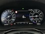 Kia Ceed Sportswagon 1.0 T-GDi Design Edition | Carplay/Camera/Winterpack/Adapt.Cruise/Full LED