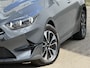 Kia Ceed Sportswagon 1.0 T-GDi Design Edition | Carplay/Camera/Winterpack/Adapt.Cruise/Full LED