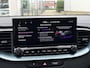 Kia Ceed Sportswagon 1.0 T-GDi Design Edition | Carplay/Camera/Winterpack/Adapt.Cruise/Full LED