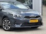 Kia Ceed Sportswagon 1.0 T-GDi Design Edition | Carplay/Camera/Winterpack/Adapt.Cruise/Full LED