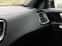 Kia Ceed Sportswagon 1.0 T-GDi Design Edition | Carplay/Camera/Winterpack/Adapt.Cruise/Full LED