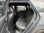 Kia Ceed Sportswagon 1.0 T-GDi Design Edition | Carplay/Camera/Winterpack/Adapt.Cruise/Full LED