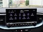 Kia Ceed Sportswagon 1.0 T-GDi Design Edition | Carplay/Camera/Winterpack/Adapt.Cruise/Full LED