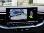 Kia Ceed Sportswagon 1.0 T-GDi Design Edition | Carplay/Camera/Winterpack/Adapt.Cruise/Full LED