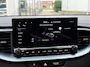 Kia Ceed Sportswagon 1.0 T-GDi Design Edition | Carplay/Camera/Winterpack/Adapt.Cruise/Full LED