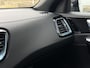 Kia Ceed Sportswagon 1.0 T-GDi Design Edition | Carplay/Camera/Winterpack/Adapt.Cruise/Full LED