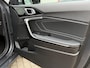 Kia Ceed Sportswagon 1.0 T-GDi Design Edition | Carplay/Camera/Winterpack/Adapt.Cruise/Full LED