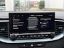 Kia Ceed Sportswagon 1.0 T-GDi Design Edition | Carplay/Camera/Winterpack/Adapt.Cruise/Full LED