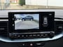 Kia Ceed Sportswagon 1.0 T-GDi Design Edition | Carplay/Camera/Winterpack/Adapt.Cruise/Full LED