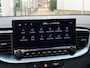 Kia Ceed Sportswagon 1.0 T-GDi Design Edition | Carplay/Camera/Winterpack/Adapt.Cruise/Full LED