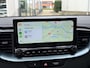 Kia Ceed Sportswagon 1.0 T-GDi Design Edition | Carplay/Camera/Winterpack/Adapt.Cruise/Full LED