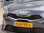 Kia Ceed Sportswagon 1.0 T-GDi Design Edition | Carplay/Camera/Winterpack/Adapt.Cruise/Full LED