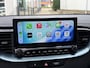 Kia Ceed Sportswagon 1.0 T-GDi Design Edition | Carplay/Camera/Winterpack/Adapt.Cruise/Full LED