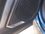 Lynk & Co 01 1.5 261pk Plug-in-Hybride Automaat | Climate Control | Navigatie | Panorama/open dak | Stoelverwarming